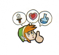 link_026a.jpg