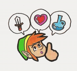 link_026b_hy.jpg