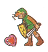 link_028.jpg