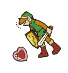 link_028a.jpg