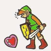 link_028b_hy.jpg