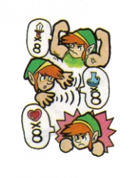 link_029a.jpg