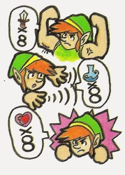 link_029b_hy.jpg