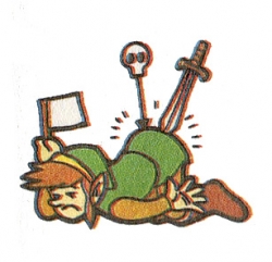 link_030.jpg