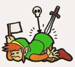 link_030_hy.jpg