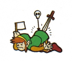 link_030a.jpg