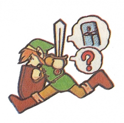 link_031.jpg