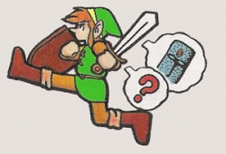 link_031b_hy.jpg