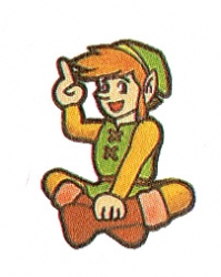 link_032.jpg