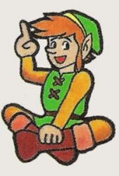 link_032b_hy.jpg