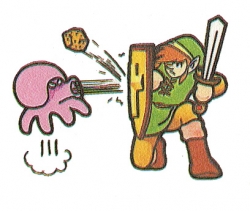 link_033.jpg