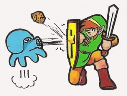 link_033a_hy.jpg