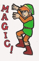 link_035b.jpg