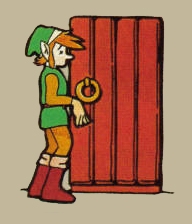 link_036a.jpg