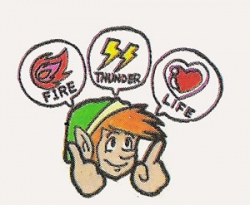 link_037a_hy.jpg