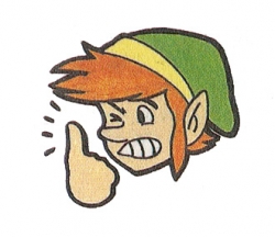link_038.jpg