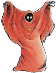 z_004.jpg