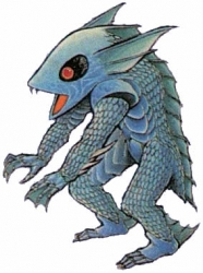 z_008.jpg
