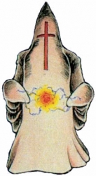 z_009.jpg