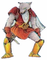 z_010.jpg