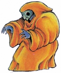 z_011.jpg
