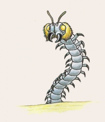 enemy_21.jpg