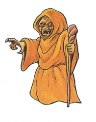 gegner_002.jpg