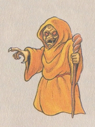 gegner_002b.jpg