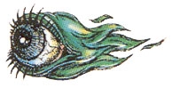 gegner_005_zl.jpg