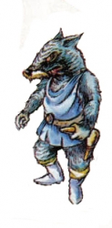 gegner_006.jpg