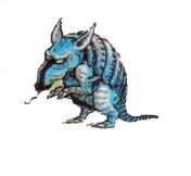 gegner_008.jpg
