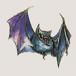 gegner_009_hy.jpg