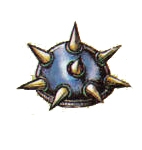 gegner_014.jpg