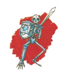 gegner_022.jpg