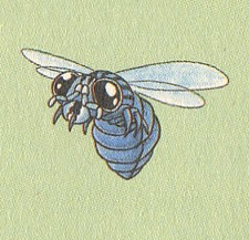 gegner_025.jpg