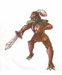 gegner_027.jpg