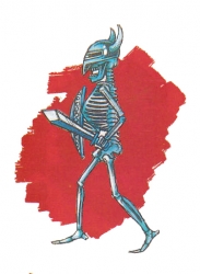 gegner_028.jpg