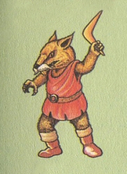 gegner_029.jpg