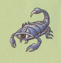 gegner_030.jpg