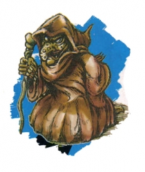 gegner_032.jpg