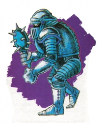 gegner_033.jpg