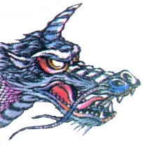 gegner_034a.jpg