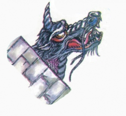 gegner_034aa.jpg