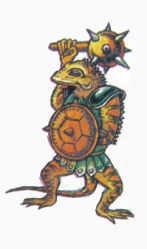 gegner_036.jpg