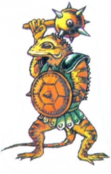 gegner_036b.jpg