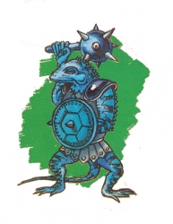 gegner_036d.jpg