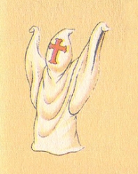 gegner_040.jpg