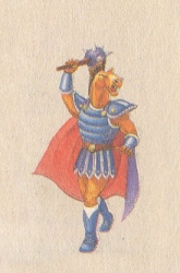 gegner_042.jpg