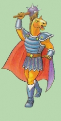 gegner_042_hy.jpg
