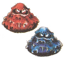 gegner_043a.jpg